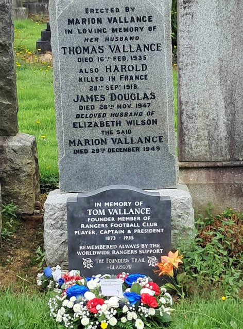ROSNEATH-2025-6