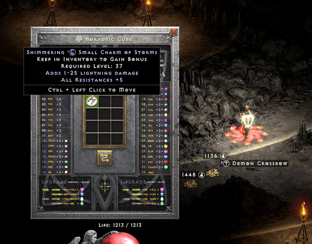 Screenshot 1567.png