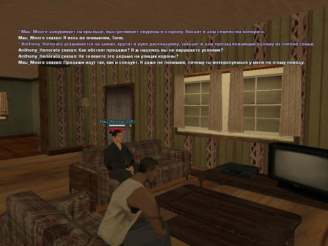 gallery16.jpg