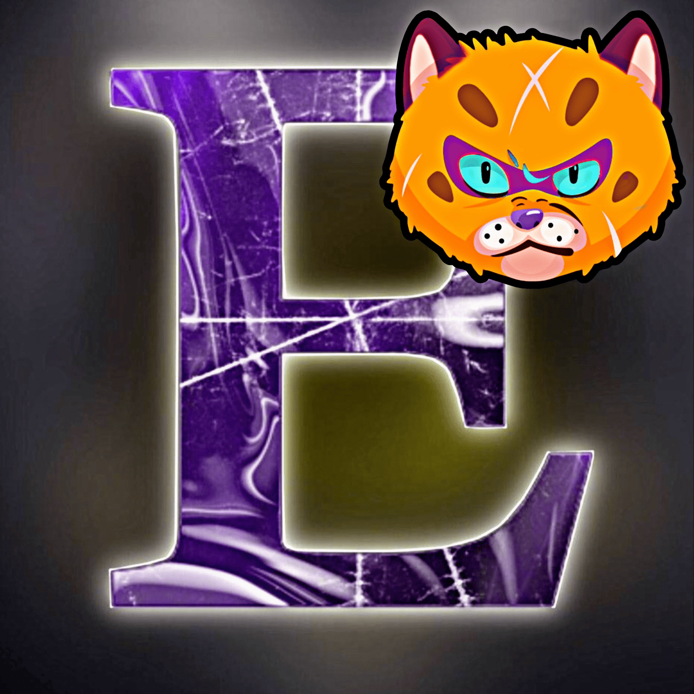 ESIGN