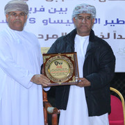 IMG 4970