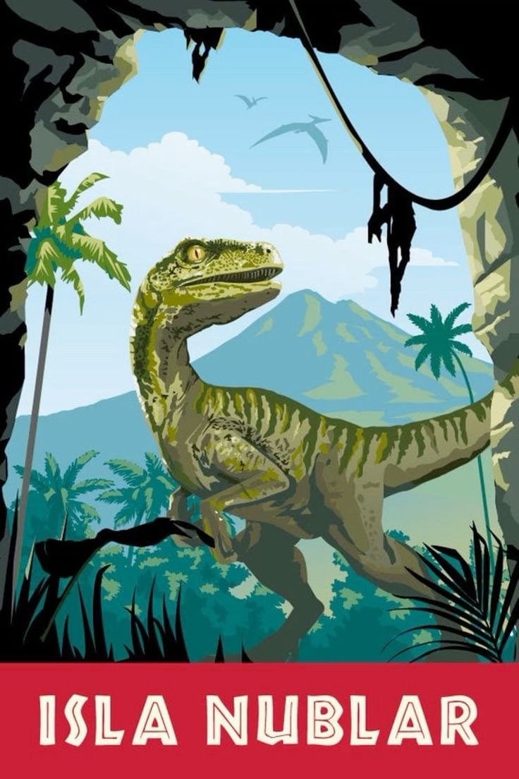https://i.ibb.co/kgZbzcH9/isla-nublar8a.jpg