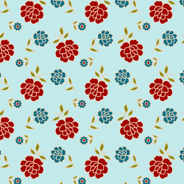1282 C.png