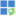 RapidSeedbox logo