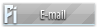 email.png