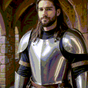 davidknight
