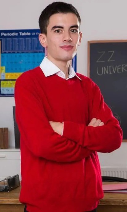 https://i.ibb.co/kgZq8bB5/presentacion.jpg