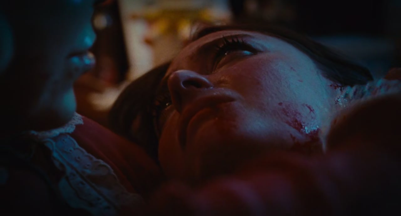 Dolly Screenshot
