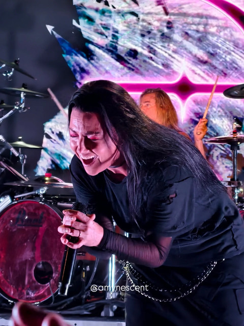 amynescent-020.jpg