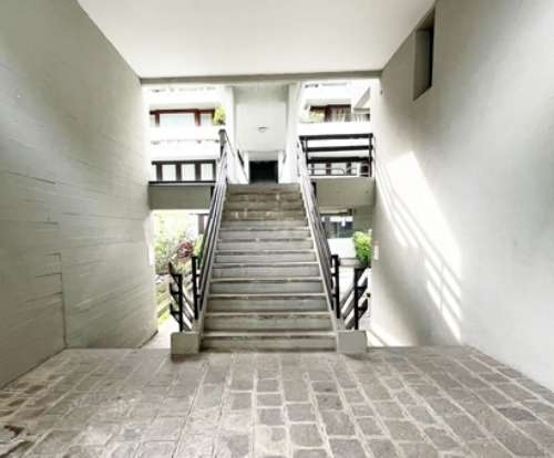 Accesso 4