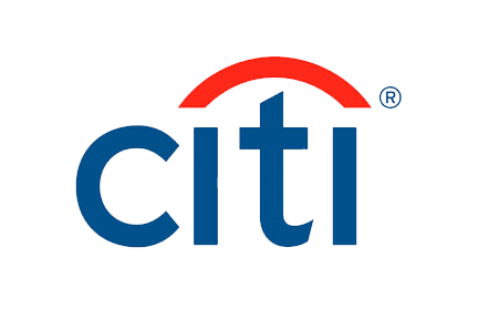 Merchant Logo