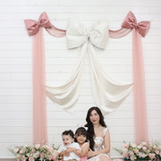 IMG-2995
