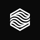 Oakgen AI logo