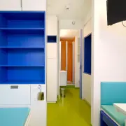 IMG 0805