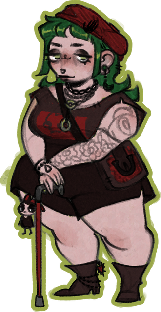 its me.png
