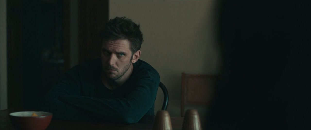 The Rental Screenshot