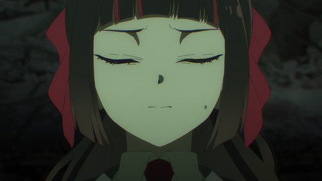 630955 1.png