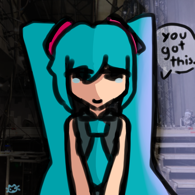 https://i.ibb.co/kgbL9Db9/Untitled59-20260723002947.png
