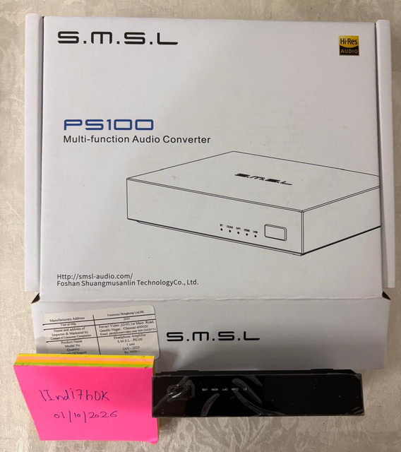 SMSL PS100 2.jpg