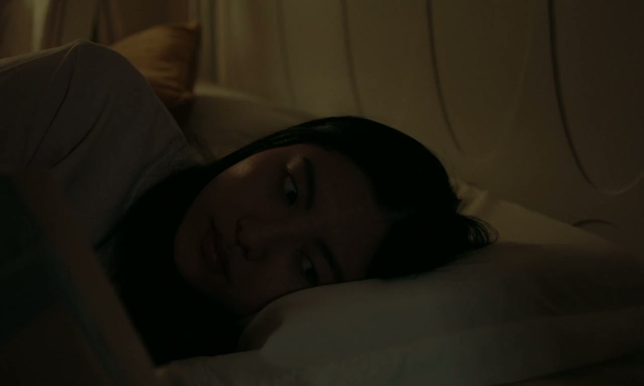 Waiting for the Light to Change Screenshot