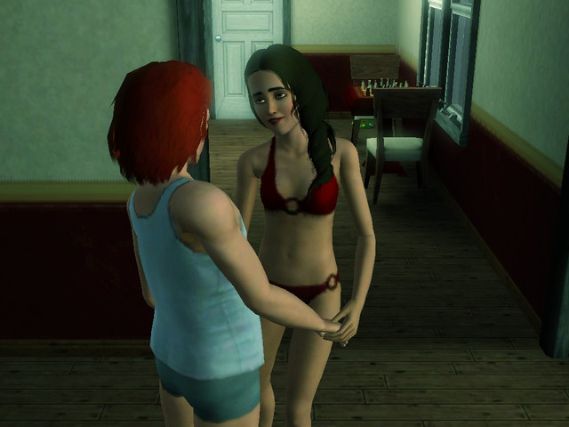 Screenshot-807
