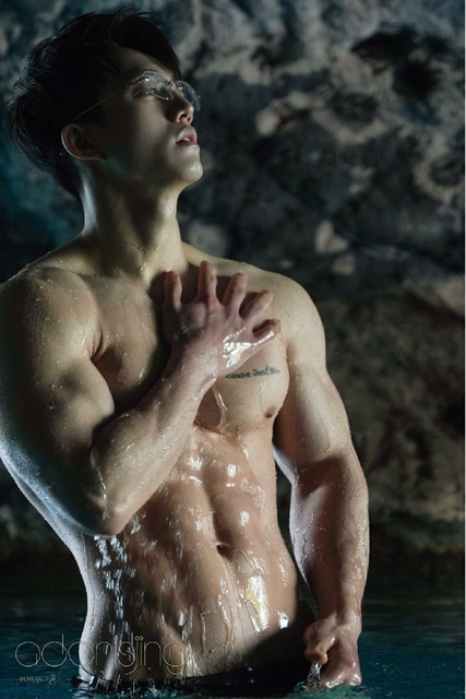 adonis2 1 14.jpg