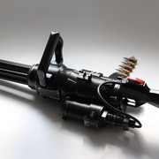 Minigun-67