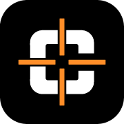 ContractorCounter logo