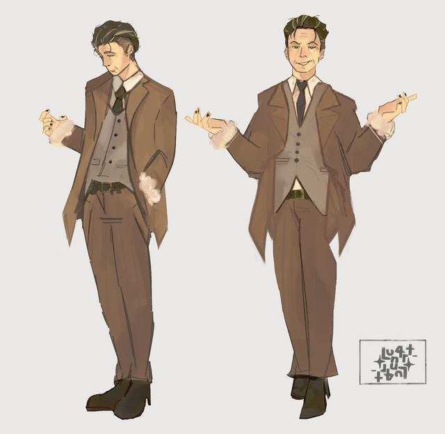 dylan