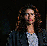 ccc Untitled 1.gif