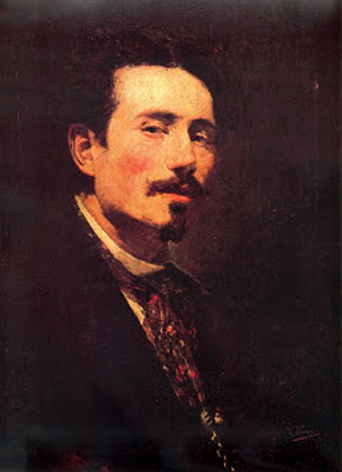 Ignacio Pinazo Camarlench.jpg
