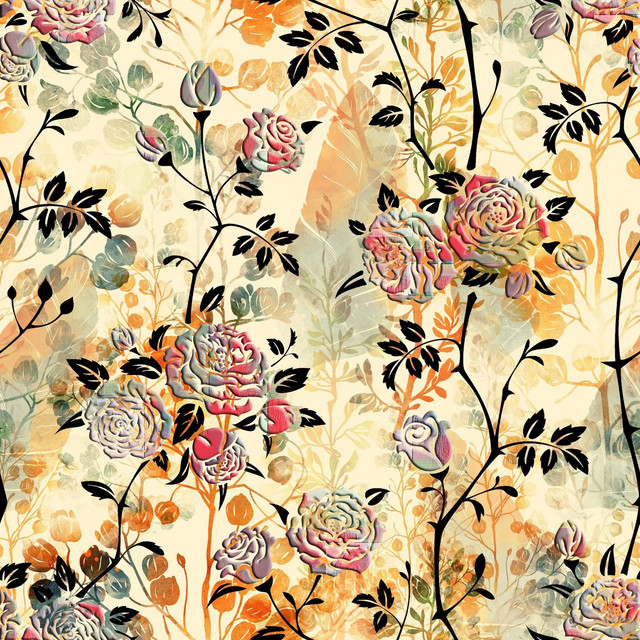 Seamless Pattern Textile Design (53).jpg