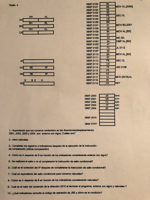 assembler