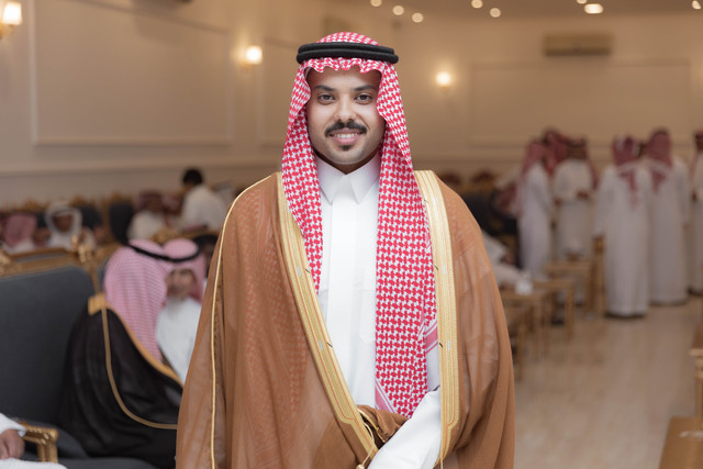 almahmood 243.jpg