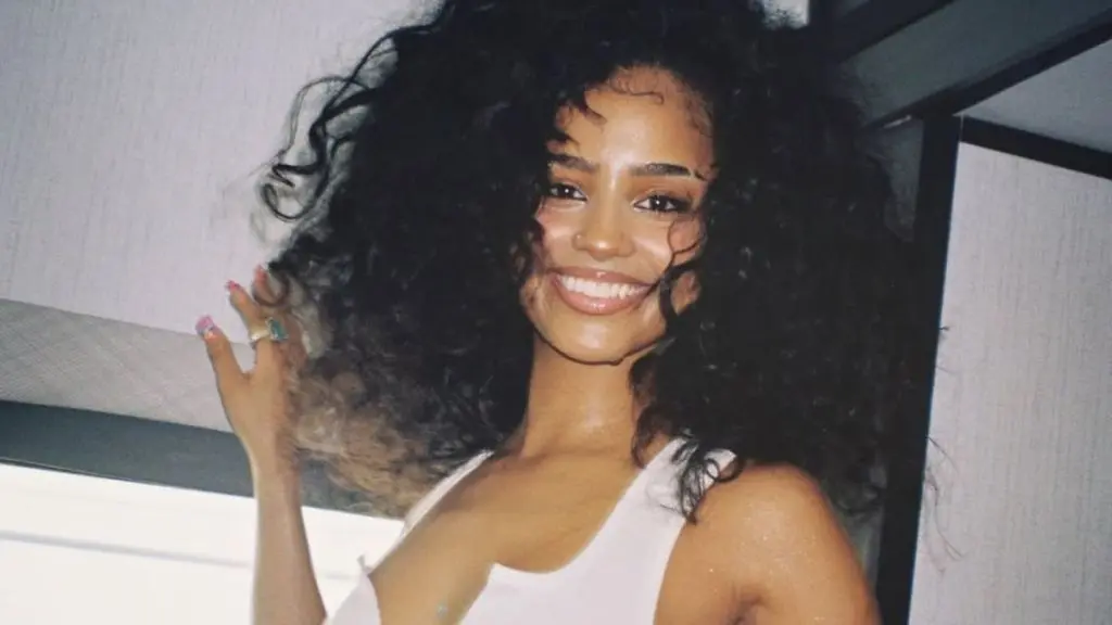Tyla's Teaser Top Sparks Frenzy