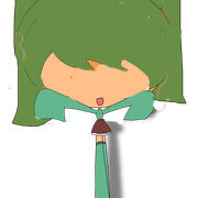 Oaktopot