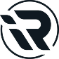 iROCKER logo