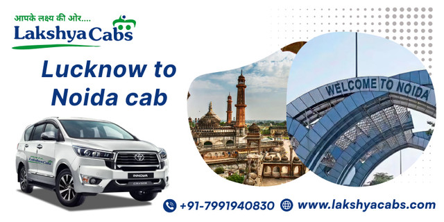 9cot-lakshya-cabs.jpg