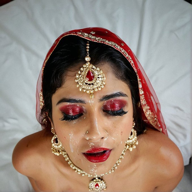 INCEST : Family Mein Pyar Romance or Sex