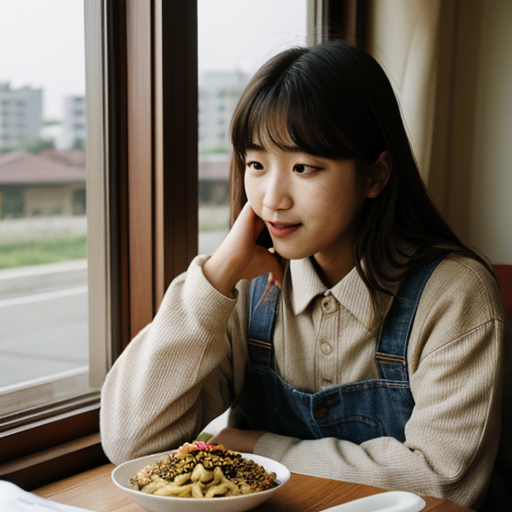 자취생을 위한 효율적인 정리정돈 꿀팁 7가지 (공간 활용 노하우)