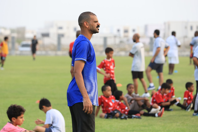 8Q2A0500