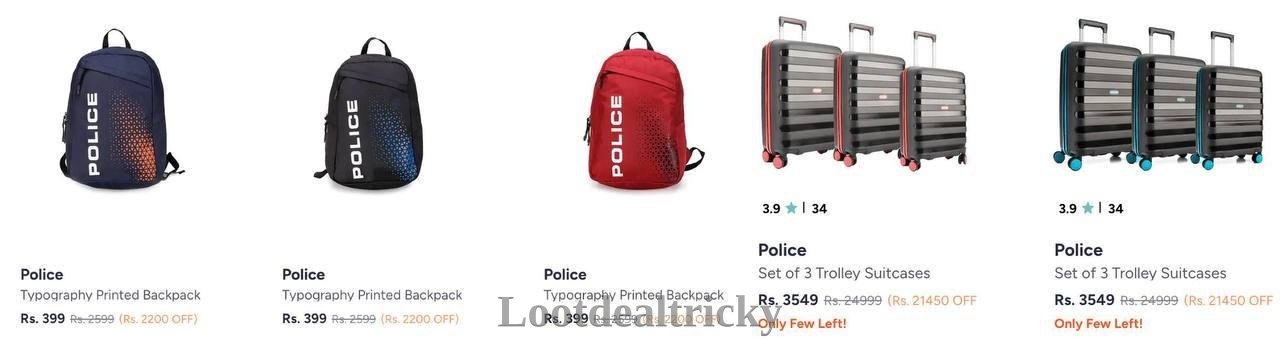 Loot Grabfast Lootthis – Massive Offer Get 80% OFF Today