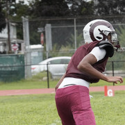 DSC4457