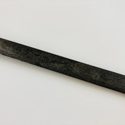 IMG-E7282