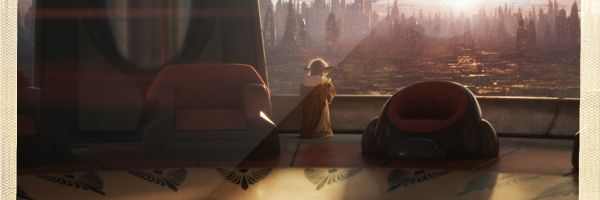 Yoda-idea.png