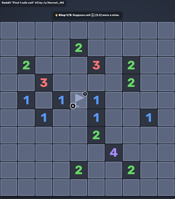 step 01.png