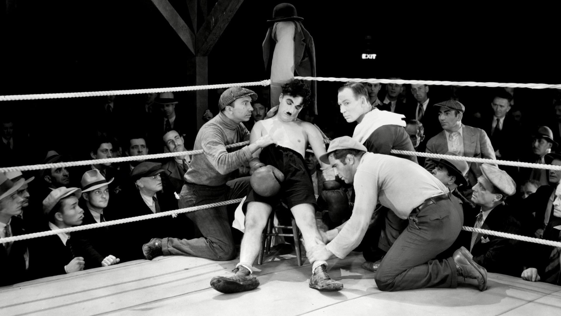 Movie cover image