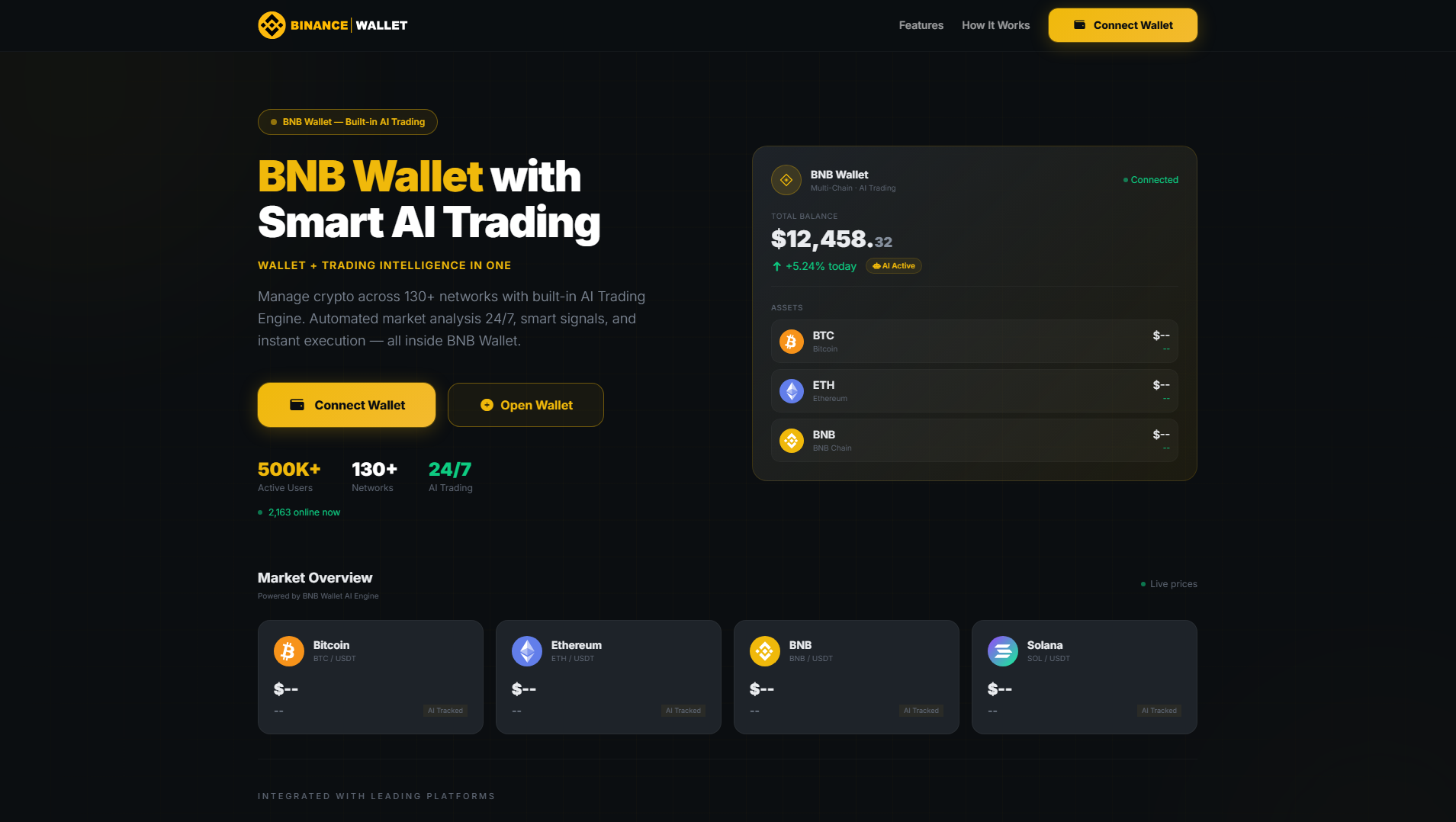 Stored capture of connect-binance.best