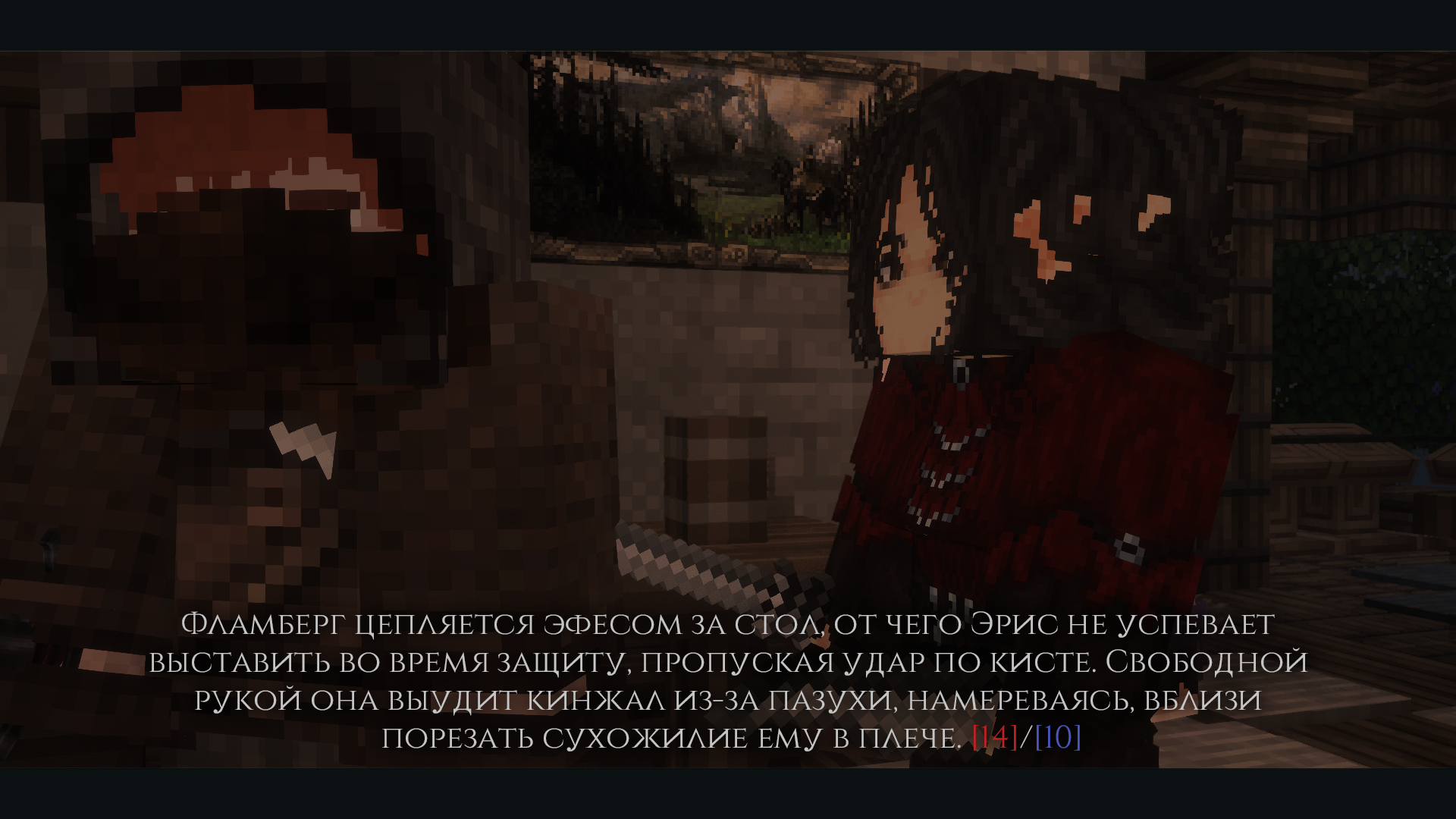13.png