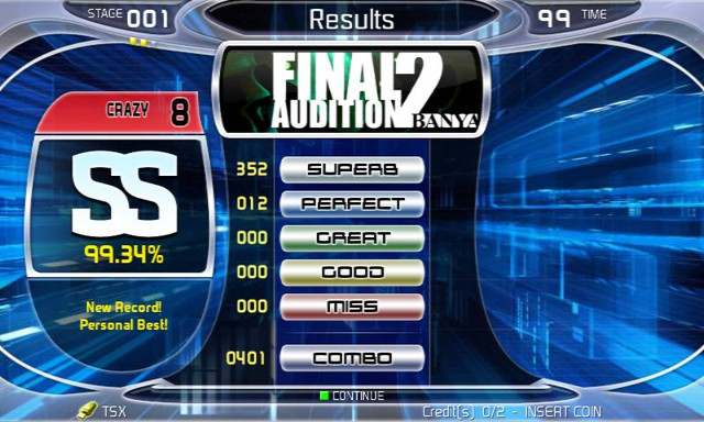 screen00016.jpg